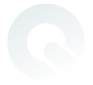 logo-hero-bg
