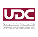 Underground Water Leak Detection in Qatar