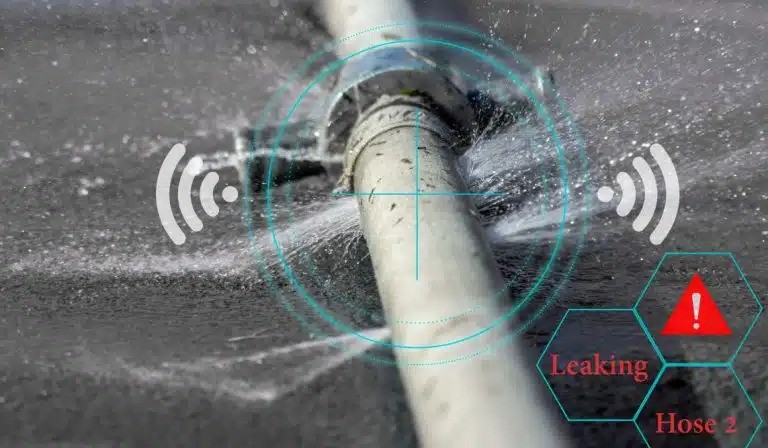 How to Choose the Right Service Provider for Leak Detection in Qatar