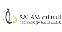 Underground Water Leak Detection in Qatar
