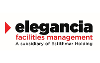 Underground Water Leak Detection in Qatar