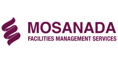 Underground Water Leak Detection in Qatar
